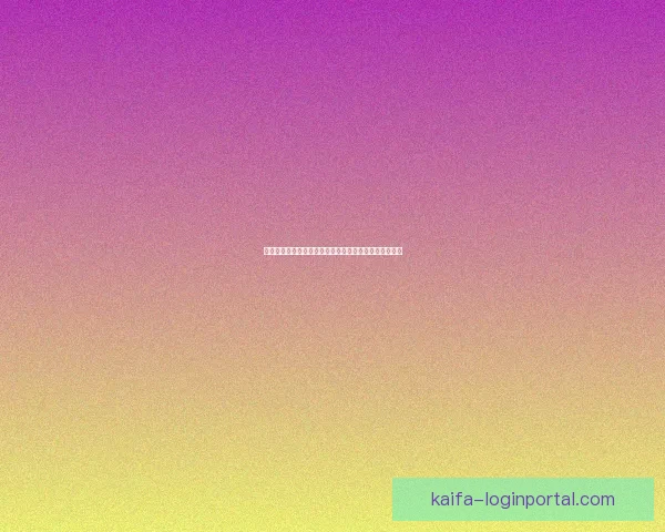 凯发体育下载平台全面解析如何提升用户体验与安全保障