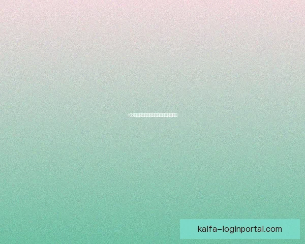 K8凯发全面解析与最新功能玩法详解指南