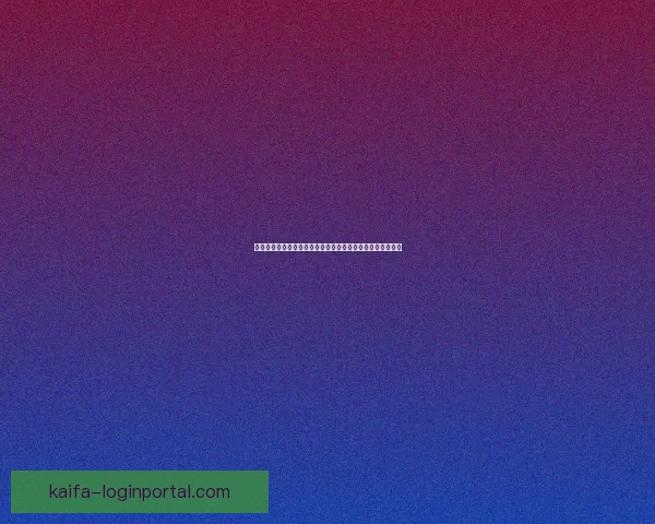 美加墨世界杯竞猜入口全方位解析助您轻松预测赛事精彩走势