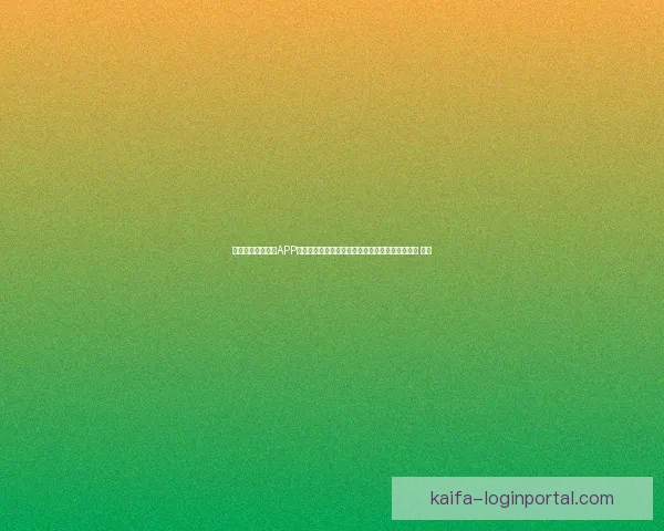 沉浸式世界杯竞猜APP体验升级指南打造更刺激更公平的赛事互动新玩法 ⚽📱